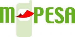 mpesa